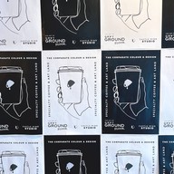 Batch.way ถนน เบญจางค์