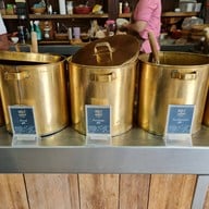 ตำแหลก ตูกะสู อาหารอีสาน หาดใหญ่