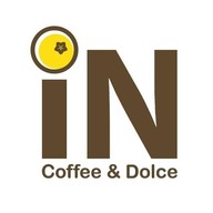 iN : Coffee&Dolce ท่าเรือสุพรรณ
