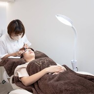 BORA BEAUTY SALON Terminal 21 พระราม 3