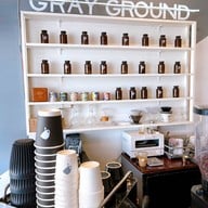 Batch.way ถนน เบญจางค์