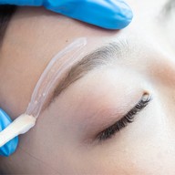 BORA BEAUTY SALON Terminal 21 พระราม 3