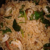 EAT  แหลก ไทรม้า