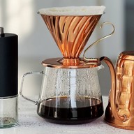 Lete(เลเต้) Specialty Coffee  เลเต้