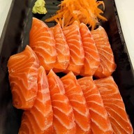 เมนูของร้าน ร้านเผาหัว กุ้งเผา ทะเลเผา ข้าวกุ้งแกะ พหล 52