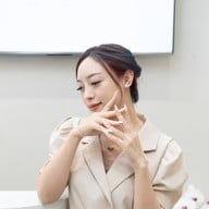BORA BEAUTY SALON Terminal 21 พระราม 3