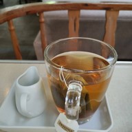 เมนูของร้าน wwa cafe x chooseless Ekamai 21