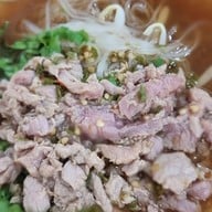 รสดีเด็ด บางใหญ่ by โจ รสดีด็ด บางใหญ่ by โจ