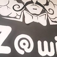 Zwit Coffee บ้านโป่ง