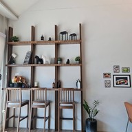 Grill Station Bar and Bistro