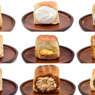 Le'moon bar&cafe เจริญนคร