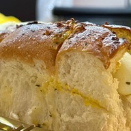 ดัมมะชาติ Eatery and Coffee by Jaokao Vol.3