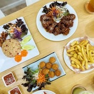 gandan.cafe ตรัง