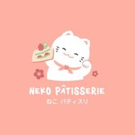 Neko Patisserie เค้กโฮมเมด หทัยราษฎร์