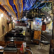 โกดังชาบู โกดังชาบู@ตลาดพลู