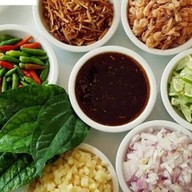 ก:IพSๅSอบดึก