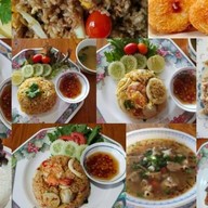 ครัวคุณหนิง