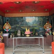 ศาลหลักเมืองสุรินทร์