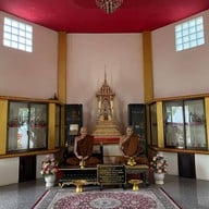 วัดบูรพาราม
