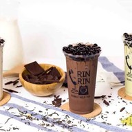 รินริน ชานมไข่มุก แม่สอด