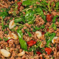 ข้าวกล่อง ซ.14/3
