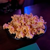 เมนูของร้าน Oftr