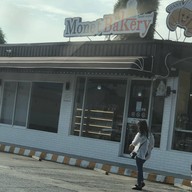 Monet Bakery