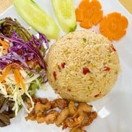 gandan.cafe ตรัง