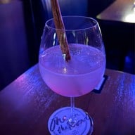 เมนูของร้าน Oftr