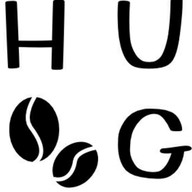 บ้านกาแฟ168 (Coffee House)