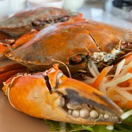 ครัวนายก หาดแหลมโพธิ์