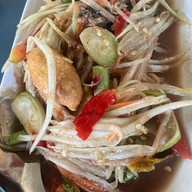 บ้านนอกริมนา -
