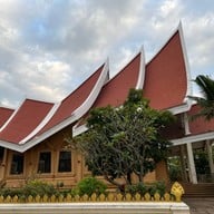วัดบูรพาราม