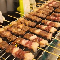 แอบแซ่บ ลาดกระบัง