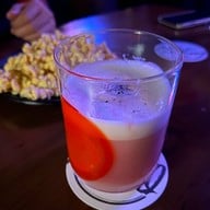 เมนูของร้าน Oftr