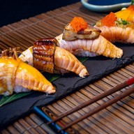 REIJI คอนโดเดอะพาร์คแลนด์ (บางนา)