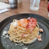 Grill Station Bar and Bistro