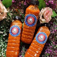 โกดังชาบู โกดังชาบู@ตลาดพลู