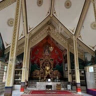 วัดบูรพาราม