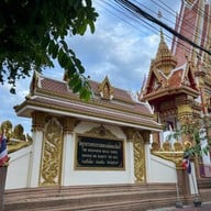 วัดบูรพาราม
