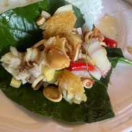บ้านนอกริมนา -