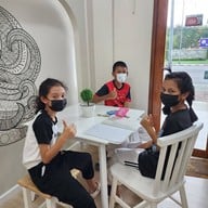 gandan.cafe ตรัง