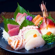 REIJI คอนโดเดอะพาร์คแลนด์ (บางนา)