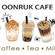 อุ่นรัก คาเฟ่ & ชาพะยอม (โชคชัย4) โชคชัย4 @ The Shelter