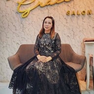 gandan.cafe ตรัง