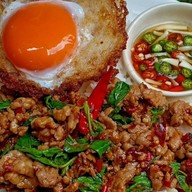 ข้าวกล่อง ซ.14/3