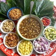 ก:IพSๅSอบดึก