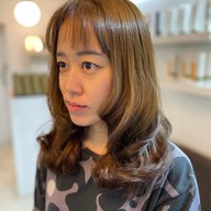 เวลาชา