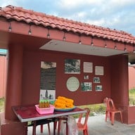 ศาลหลักเมืองสุรินทร์