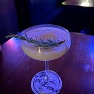 เมนูของร้าน Oftr